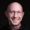 Mike Randolph - @mike.randolph.official - TikTok