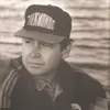 Mike Randy740 - @mikerandy6 - TikTok