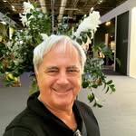 Mike Randy - @mikerandy58_ - Instagram