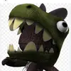 Mike_roblox112 - @mike_rand0m - TikTok