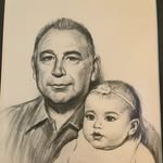 Mike Thomas - @mikerandy - Instagram