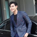 @mikerandegger - Instagram