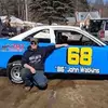 Mikey Rand - @mikeyrand68 - TikTok