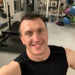 Misha Sudak - @mike_randal1 - Instagram