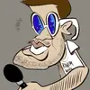 Random Mike - @randommike21 - TikTok