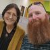 Michael Randel - Facebook