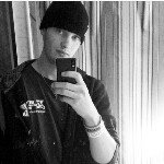 Michael Randell - @mike_randell - Instagram