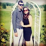 mike - @mikerandell - Instagram