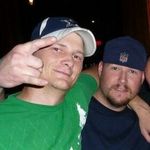 Mike Randel - @mike_randel - Instagram