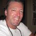 Mike Randel - Facebook