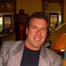 Mike Randel - Facebook