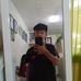 Mike Randel - Facebook