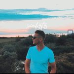 Mike Randel - @mike2233457 - Instagram