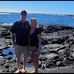 Mike Randel - Facebook