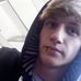 Mike Randel - Facebook