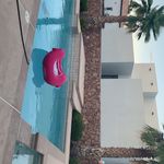 Mike Randel - @mdrandel1 - Instagram