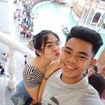 Mike Randel - @mike08_ann01 - Instagram