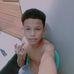 Mike Randel - Facebook