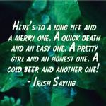 mike randel - @mikerandel - Instagram