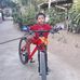 Mike Randel - Facebook