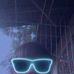 Mike Randel - Facebook