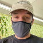 mike randel - @ay0mikey - Instagram