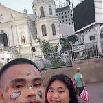 Mike Randel Rivera - @randel.ruiz.319 - Instagram