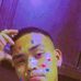 Mike Randel Rivera - Facebook