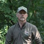 Mike Randell - @randell.mike - Instagram
