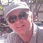 Mike Randell - @mike.randell - Instagram