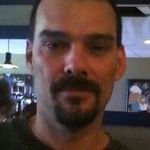 Mike Randell - @mike.randell.357 - Instagram