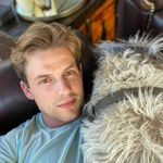 Randel Mike - @randelmike574 - Instagram