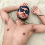 Michael Kim Nieves - @mikerangerfit - Instagram
