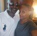 Michael Ranger - Facebook