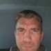 Michael Ranger - Facebook