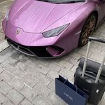 Michael Ranger - @mike.rangerr - Instagram