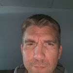 Michael Ranger - @ranger.mike - Instagram