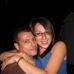 Michael Ranger - Facebook
