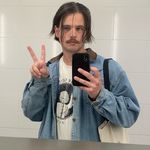 @mike.and.ranger - Instagram