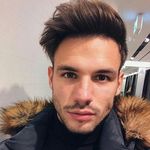 Mike - @mike_power_ranger - Instagram