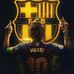 Mike Ranger - Facebook