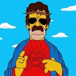 Mike Ranger - @mk.ranger22 - Instagram