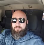 Mike Ranger - Facebook