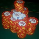 Mike Ranger - @mikerangerpoker - Instagram