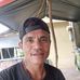Mike Ranger - Facebook