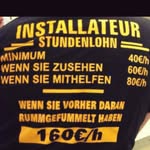 Mike Ranger - @m.ullrich78 - Instagram