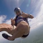 Mike Ranger - @hookitlower - Instagram