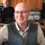 Mike Ranger - @michaeljranger - Instagram