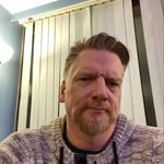 Mike Ranger - @mike.ranger1 - Instagram