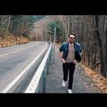 Mike Ranger - @mikeranger5 - Instagram